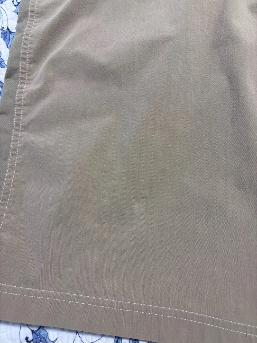 Kuhl men’s kühl